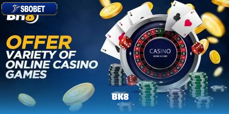 Những Nhà Cái CEO Sbobet Đánh Giá Cao Nhất Trên Thị Trường 5 Những Nhà Cái CEO sbobet Đánh Giá Cao Nhất Trên Thị Trường