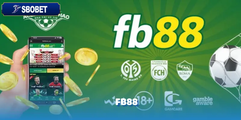 Những Nhà Cái CEO Sbobet Đánh Giá Cao Nhất Trên Thị Trường 3 Những Nhà Cái CEO sbobet Đánh Giá Cao Nhất Trên Thị Trường