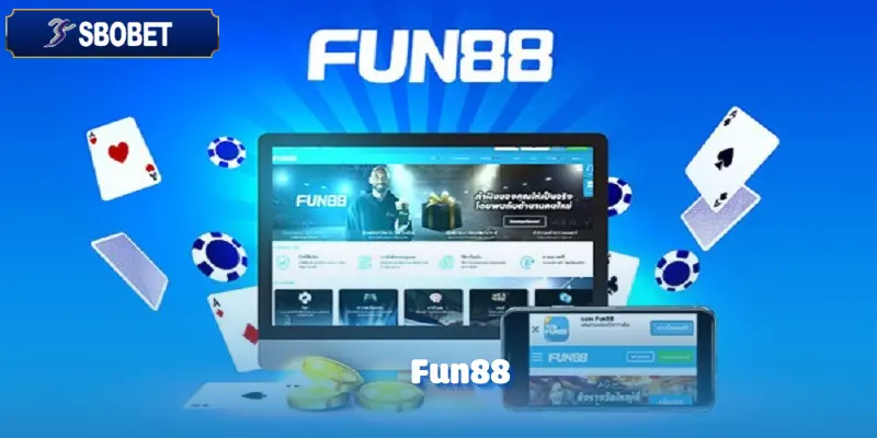 Những Nhà Cái CEO Sbobet Đánh Giá Cao Nhất Trên Thị Trường 4 Những Nhà Cái CEO sbobet Đánh Giá Cao Nhất Trên Thị Trường