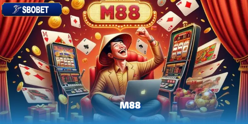 Những Nhà Cái CEO Sbobet Đánh Giá Cao Nhất Trên Thị Trường 6 Những Nhà Cái CEO sbobet Đánh Giá Cao Nhất Trên Thị Trường