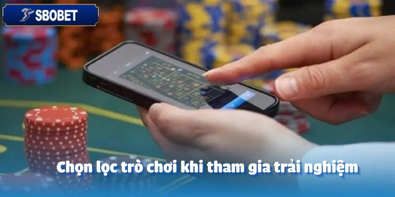 Những Phương Pháp Cá Cược Độc Quyền Mà CEO Sbobet Đã Kiểm Chứng 5 Những Phương Pháp Cá Cược Độc Quyền Mà CEO Sbobet Đã Kiểm Chứng
