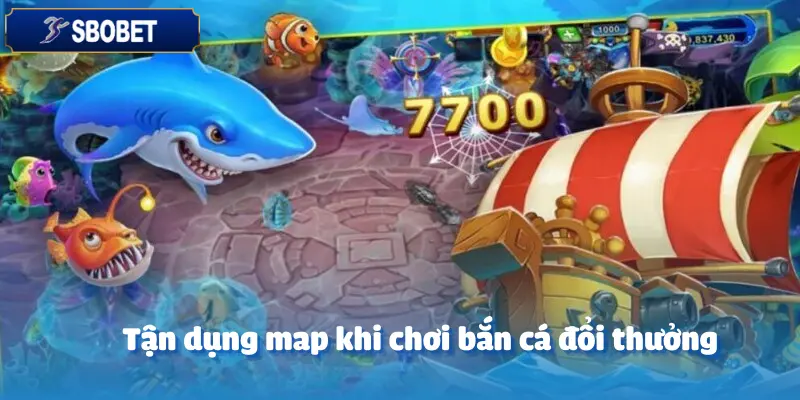 Những Phương Pháp Cá Cược Độc Quyền Mà CEO Sbobet Đã Kiểm Chứng 6 Những Phương Pháp Cá Cược Độc Quyền Mà CEO Sbobet Đã Kiểm Chứng