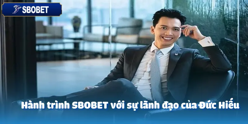 Những Quyết Định Quan Trọng Nhất Trong Sự Nghiệp Của CEO SBOBET 2 Những Quyết Định Quan Trọng Nhất Trong Sự Nghiệp Của CEO SBOBET