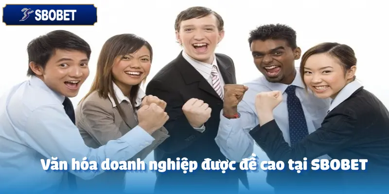 Những Quyết Định Quan Trọng Nhất Trong Sự Nghiệp Của CEO SBOBET 6 Những Quyết Định Quan Trọng Nhất Trong Sự Nghiệp Của CEO SBOBET