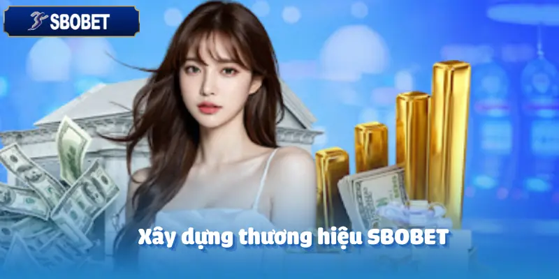 Những Quyết Định Quan Trọng Nhất Trong Sự Nghiệp Của CEO SBOBET 3 Những Quyết Định Quan Trọng Nhất Trong Sự Nghiệp Của CEO SBOBET