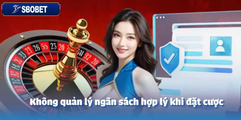 Những Sai Lầm Của Người Mới Mà CEO Sbobet Thấy Quá Nhiều 4 Những Sai Lầm Của Người Mới Mà CEO sbobet Thấy Quá Nhiều