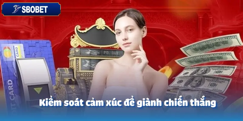 Những Sai Lầm Của Người Mới Mà CEO Sbobet Thấy Quá Nhiều 6 Những Sai Lầm Của Người Mới Mà CEO sbobet Thấy Quá Nhiều