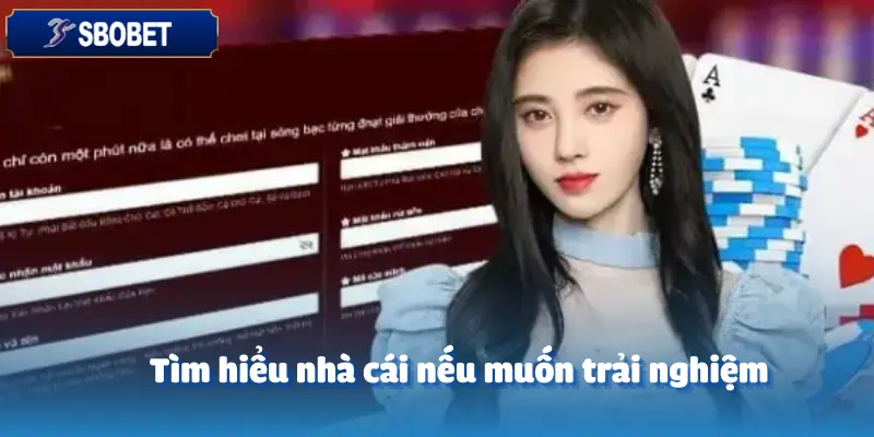 Những Sai Lầm Của Người Mới Mà CEO Sbobet Thấy Quá Nhiều 5 Những Sai Lầm Của Người Mới Mà CEO sbobet Thấy Quá Nhiều