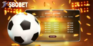 Anh Phạm Văn Lạ Thắng 280 Triệu Từ Cá Cược Thể Thao Tại SBOBET