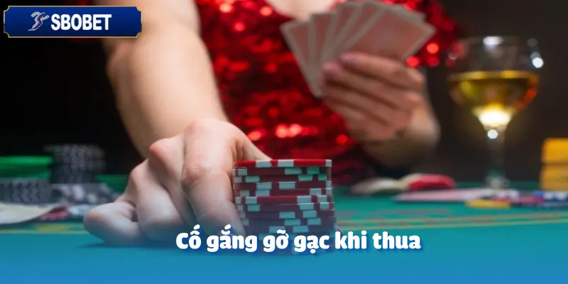 Sai Lầm Lớn Nhất Trong Cá Cược Mà CEO Sbobet Từng Mắc Phải 2 Sai Lầm Lớn Nhất Trong Cá Cược Mà CEO Sbobet Từng Mắc Phải