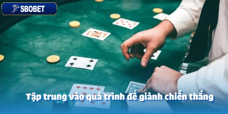 Sai Lầm Lớn Nhất Trong Cá Cược Mà CEO Sbobet Từng Mắc Phải 5 Sai Lầm Lớn Nhất Trong Cá Cược Mà CEO Sbobet Từng Mắc Phải