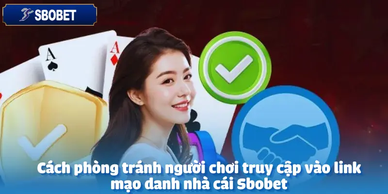 Sbobet Có Lừa Đảo Không? Sự Thật Cần Biết Trước Khi Chơi 4 Sbobet Có Lừa Đảo Không? Sự Thật Cần Biết Trước Khi Chơi