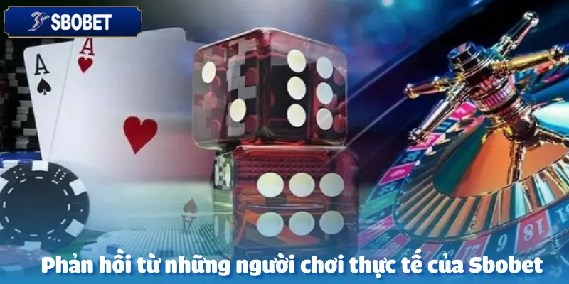 Sbobet Có Lừa Đảo Không? Sự Thật Cần Biết Trước Khi Chơi 5 Sbobet Có Lừa Đảo Không? Sự Thật Cần Biết Trước Khi Chơi