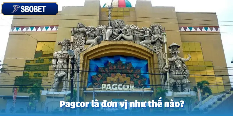 Sbobet Nhận Giấy Phép PAGCOR – Nhà Cái Minh Bạch Và Đáng Tin Cậy 2 Sbobet Nhận Giấy Phép PAGCOR – Nhà Cái Minh Bạch Và Đáng Tin Cậy