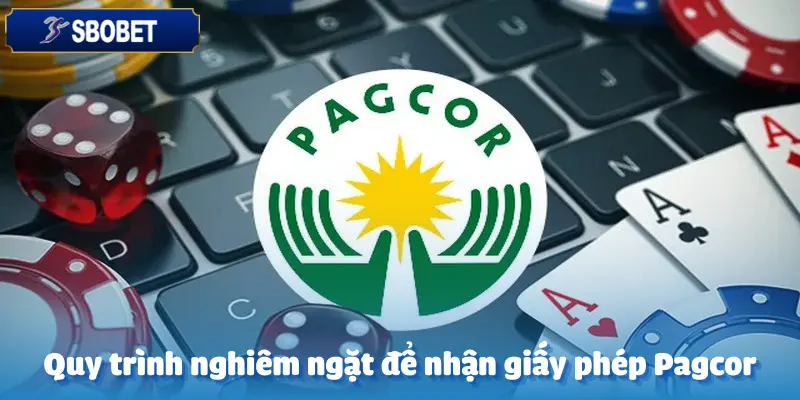 Sbobet Nhận Giấy Phép PAGCOR – Nhà Cái Minh Bạch Và Đáng Tin Cậy 4 Sbobet Nhận Giấy Phép PAGCOR – Nhà Cái Minh Bạch Và Đáng Tin Cậy