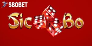 Anh Nguyễn Tuấn Thắng 980 Triệu Từ Sicbo Tại SBOBET