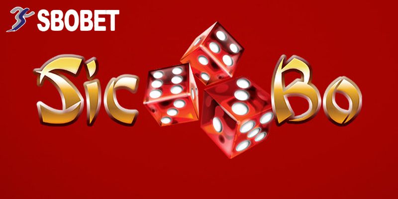 Anh Nguyễn Tuấn Thắng 980 Triệu Từ Sicbo Tại SBOBET