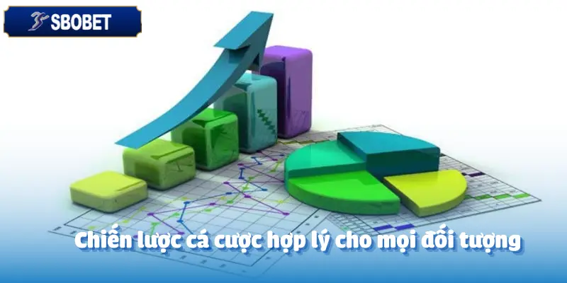 Sự Khác Biệt Giữa Người Chơi Nghiệp Dư Và Một Cao Thủ Cá Cược Theo CEO Sbobet 5 Sự Khác Biệt Giữa Người Chơi Nghiệp Dư Và Một Cao Thủ Cá Cược Theo CEO Sbobet