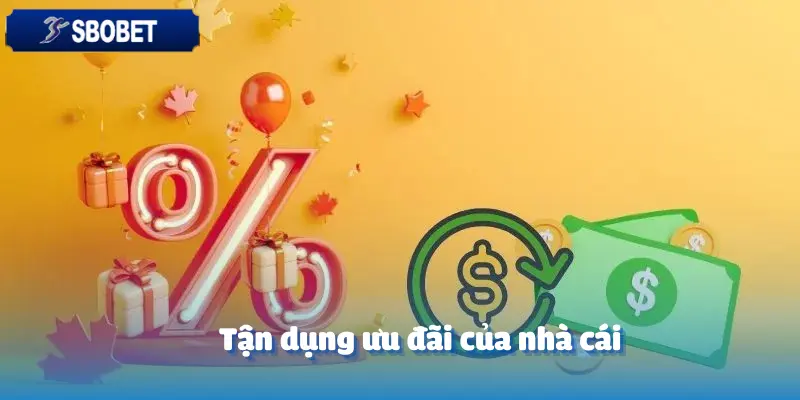 Tại Sao CEO Sbobet Không Bao Giờ Đặt Cược Theo Cảm Tính? 6 Tại Sao CEO Sbobet Không Bao Giờ Đặt Cược Theo Cảm Tính?