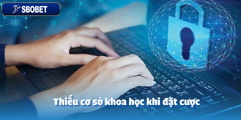 Tại Sao CEO Sbobet Không Bao Giờ Đặt Cược Theo Cảm Tính? 3 Tại Sao CEO Sbobet Không Bao Giờ Đặt Cược Theo Cảm Tính?