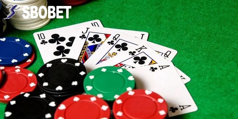 Tìm hiểu ngay thủ thuật chơi Tiến Lên Miền Nam của ĐọcĐỉnhVip