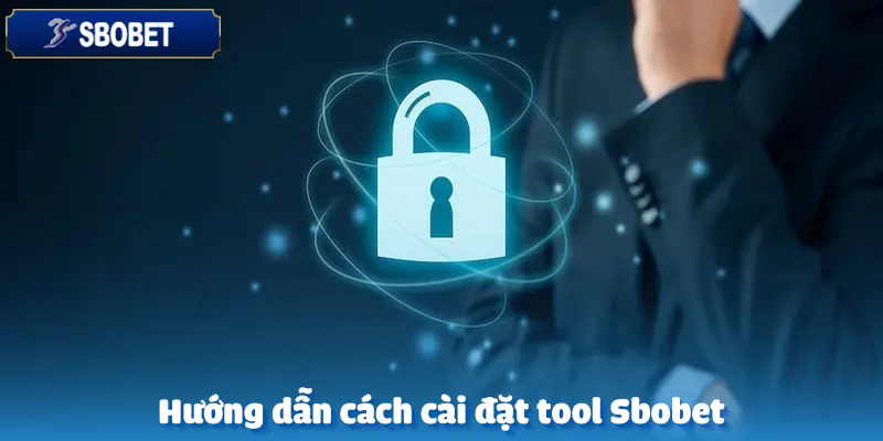 Tool của nhà cái đó có gì?