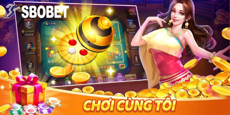 Anh Nguyễn Văn Quốc Thắng 1 Tỷ Đồng Từ Xóc Đĩa Tại SBOBET: Pha Đặt Cược Khiến Ai Cũng Bất Ngờ! 4 Bí quyết soi cầu Xóc Đĩa từ anh Quốc Thần Tài