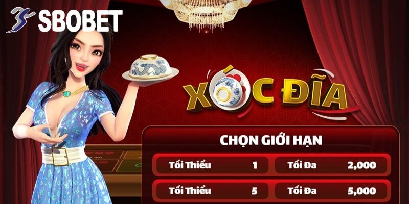 Anh Nguyễn Văn Quốc Thắng 1 Tỷ Đồng Từ Xóc Đĩa Tại SBOBET: Pha Đặt Cược Khiến Ai Cũng Bất Ngờ! 3 Câu chuyện từ đam mê đến cú hốt bạc 1 tỷ
