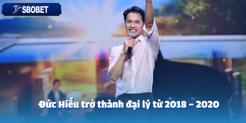 Từ Một Người Đặt Cược Đến Một Chiến Lược Gia: CEO Sbobet Đã Thay Đổi Như Thế Nào? 4 Từ Một Người Đặt Cược Đến Một Chiến Lược Gia: CEO sbobet Đã Thay Đổi Như Thế Nào?