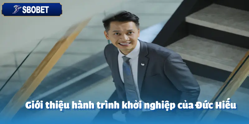 Từ Một Người Đặt Cược Đến Một Chiến Lược Gia: CEO Sbobet Đã Thay Đổi Như Thế Nào? 3 Từ Một Người Đặt Cược Đến Một Chiến Lược Gia: CEO sbobet Đã Thay Đổi Như Thế Nào?